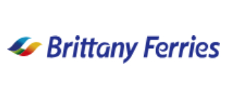 Brittany Ferries 