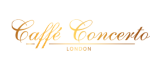 Caffè Concerto