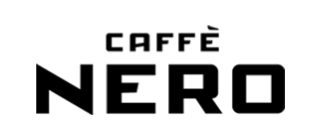 Caffe Nero