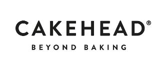 Cakehead 