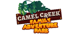 Camel Creek