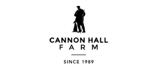 Cannon Hall Farm