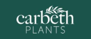 Carbeth Plants