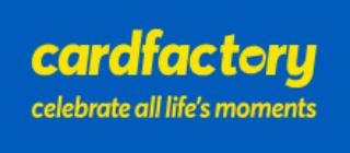 Card Factory
