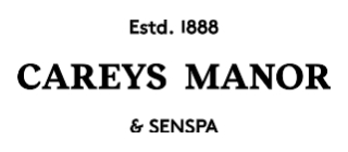 Careys Manor