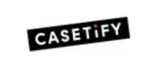 Casetify 