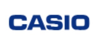 Casio UK