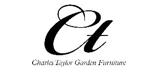 Charles Taylor Trading