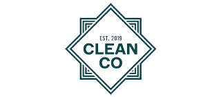 CleanCo