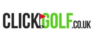 Clickgolf 