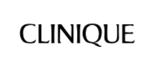 Clinique 