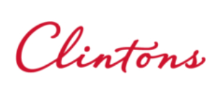 Clintons 