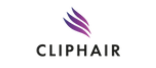 Clip Hair