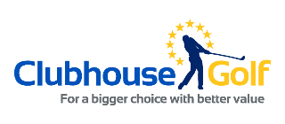 Clubhouse Golf 
