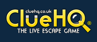 Clue HQ