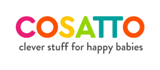 Cosatto 