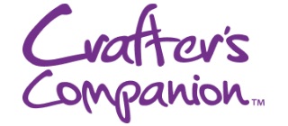 Crafter's Companion