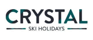 Crystal Ski UK