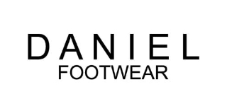 Daniel Footwear