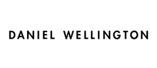Daniel Wellington