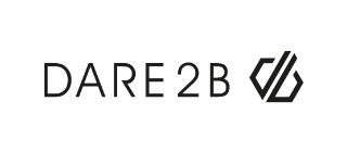 Dare2b 