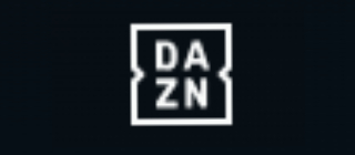 DAZN
