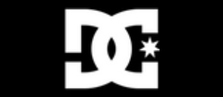 DC Shoes