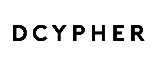 Dcypher