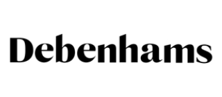 Debenhams 