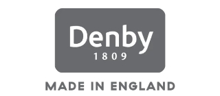 Denby Pottery