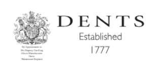 Dents 