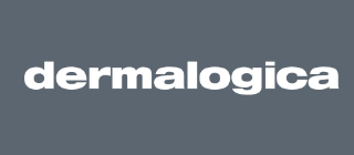Dermalogica 