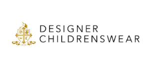 Designer Childrenswear