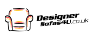 Designer Sofas 4U