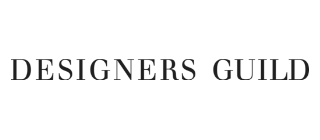Designers Guild