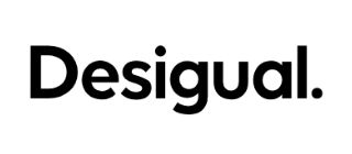 Desigual