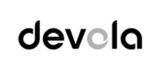Devola