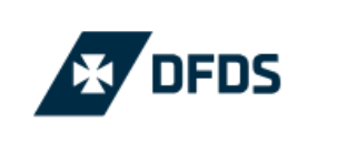 DFDS 