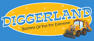 Diggerland 