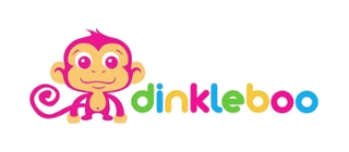 Dinkleboo 