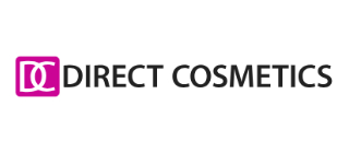Direct Cosmetics