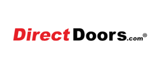Direct Doors