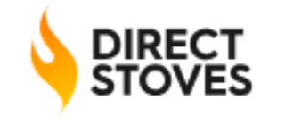 Direct Stoves