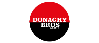 donaghy-bros.jpg