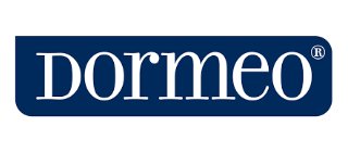 Dormeo