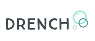 Drench 