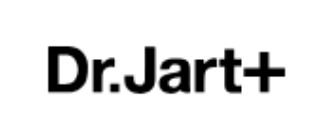 Dr Jart