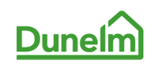 Dunelm 