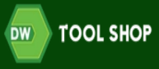 DW Tool Shop