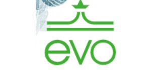 Evo